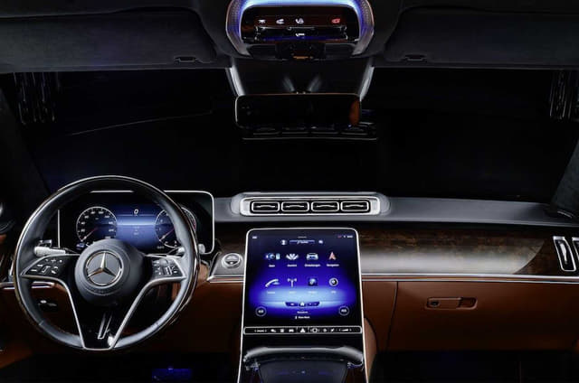 Dashboard Image - 14864